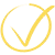 checkmark